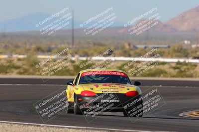 media/Nov-12-2022-Nasa (Sat) [[1029d3ebff]]/Race Group B/Warm Up Turn 11/